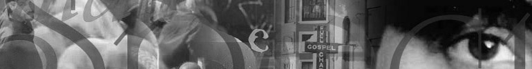 redcandle web design