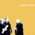 albums