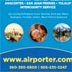 brochures