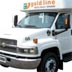 vehiclegraphics