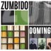 zumbido