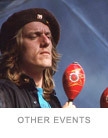 other events