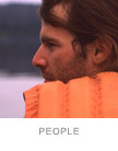 people