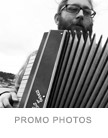 promo