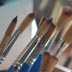 brushes
