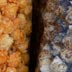 kettlecorn