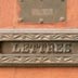 lettres