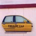 yellowcab