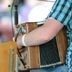 accordion1