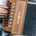 accordion2