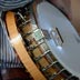 banjo
