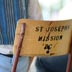 chair