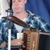 derek_morrissey