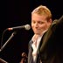 harald_haugaard1