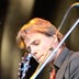 harald_haugaard2
