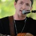 john_doyle