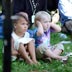 kids