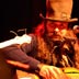 kit_stovepipe1