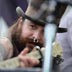 kit_stovepipe3