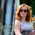 mairi_rankin2