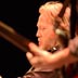 mari_boine_percussion