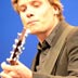 mikkel_grue1