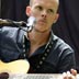 nathan_rogers