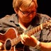 roger_ludvigsen