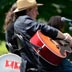 ron_hynes1
