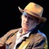 ron_hynes2