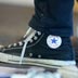 shoes2