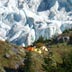 mtbaker2