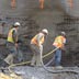 workers