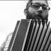 accordion2