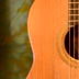 guitar3
