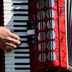 accordion