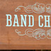 band_checkin