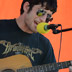 biagio_biondolillo