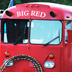 bigred
