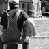 hambone_wilson1