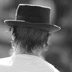 hat