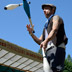 juggler1