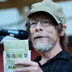 kevin_murphy