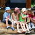 kids2