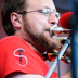 Subdued Stringband Jamboree
