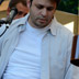 mike_grigoni