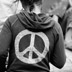 peace