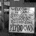 seriously_subdued