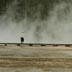 yellowstone
