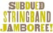Subdued Stringband Jamboree